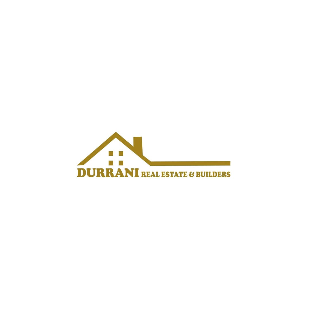 Durrani Real Estate and Builders